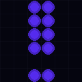210.3.240.220