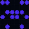 210.3.240.221