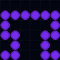 210.3.240.222