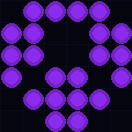 210.3.240.223