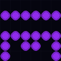 210.3.240.224