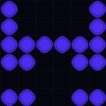 210.3.240.225