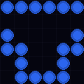 210.3.240.226