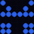 210.3.240.227