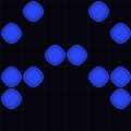 210.3.240.229