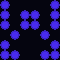 210.3.240.230