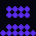210.3.240.231