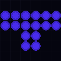 210.3.240.232
