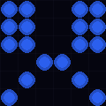 210.3.240.233