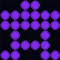 210.3.240.234