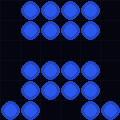 210.3.240.235