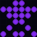 210.3.240.236