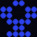 210.3.240.237