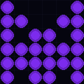 210.3.240.238