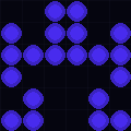 210.3.240.239