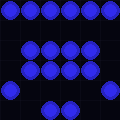 210.3.240.24