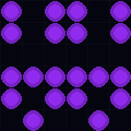 210.3.240.240