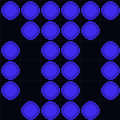 210.3.240.241