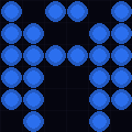 210.3.240.242