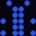 210.3.240.244