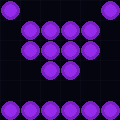 210.3.240.245