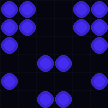 210.3.240.246