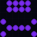 210.3.240.247