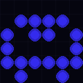 210.3.240.248