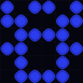 210.3.240.249