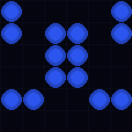 210.3.240.25