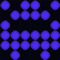 210.3.240.250