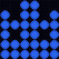 210.3.240.251