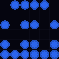 210.3.240.252