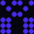 210.3.240.253