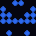 210.3.240.254