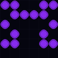 210.3.240.255