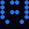 210.3.240.26