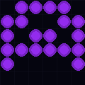 210.3.240.27