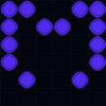 210.3.240.28