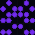 210.3.240.29
