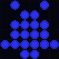 210.3.240.3