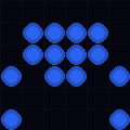 210.3.240.30