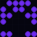 210.3.240.31
