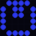 210.3.240.32