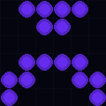210.3.240.33