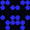 210.3.240.34