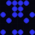 210.3.240.35