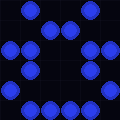 210.3.240.36