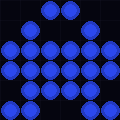 210.3.240.37