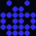 210.3.240.38